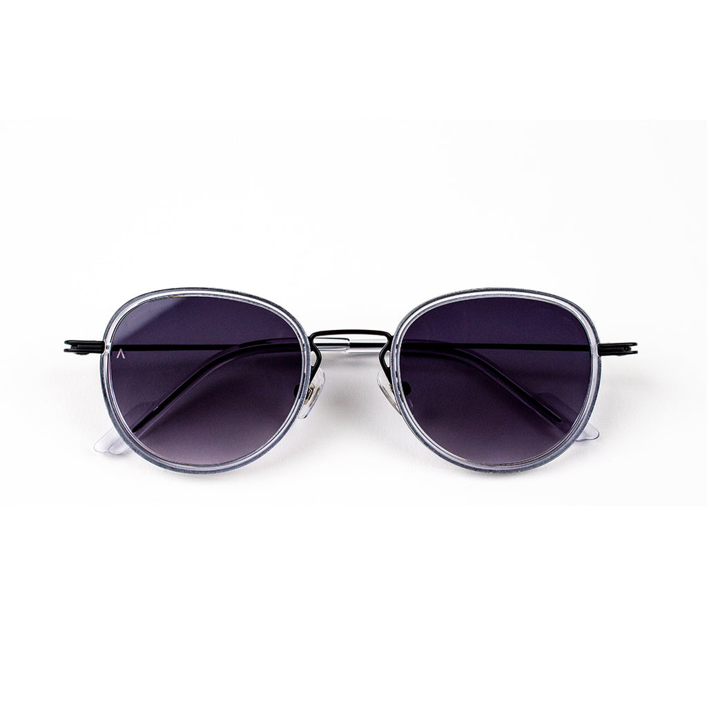 Adam Young Sonnenbrille AD 002 Col.02