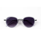 Adam Young Sonnenbrille AD 002 Col.02