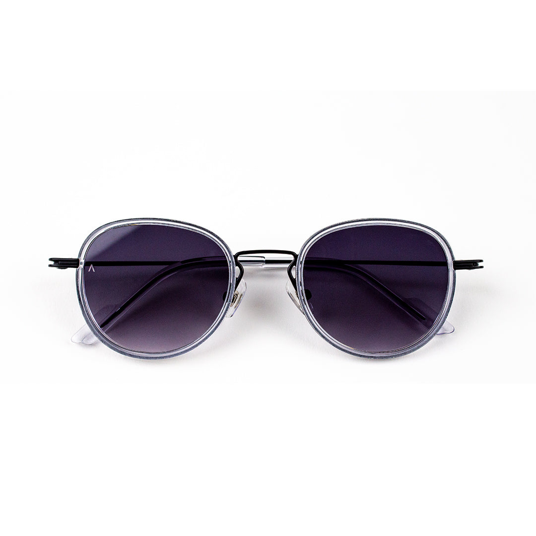 Adam Young Sonnenbrille AD 002 Col.02