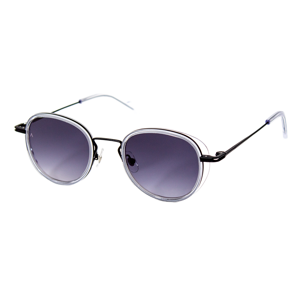 Adam Young Sonnenbrille AD 002 Col.02