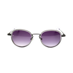 Adam Young Sonnenbrille AD 002 Col.02