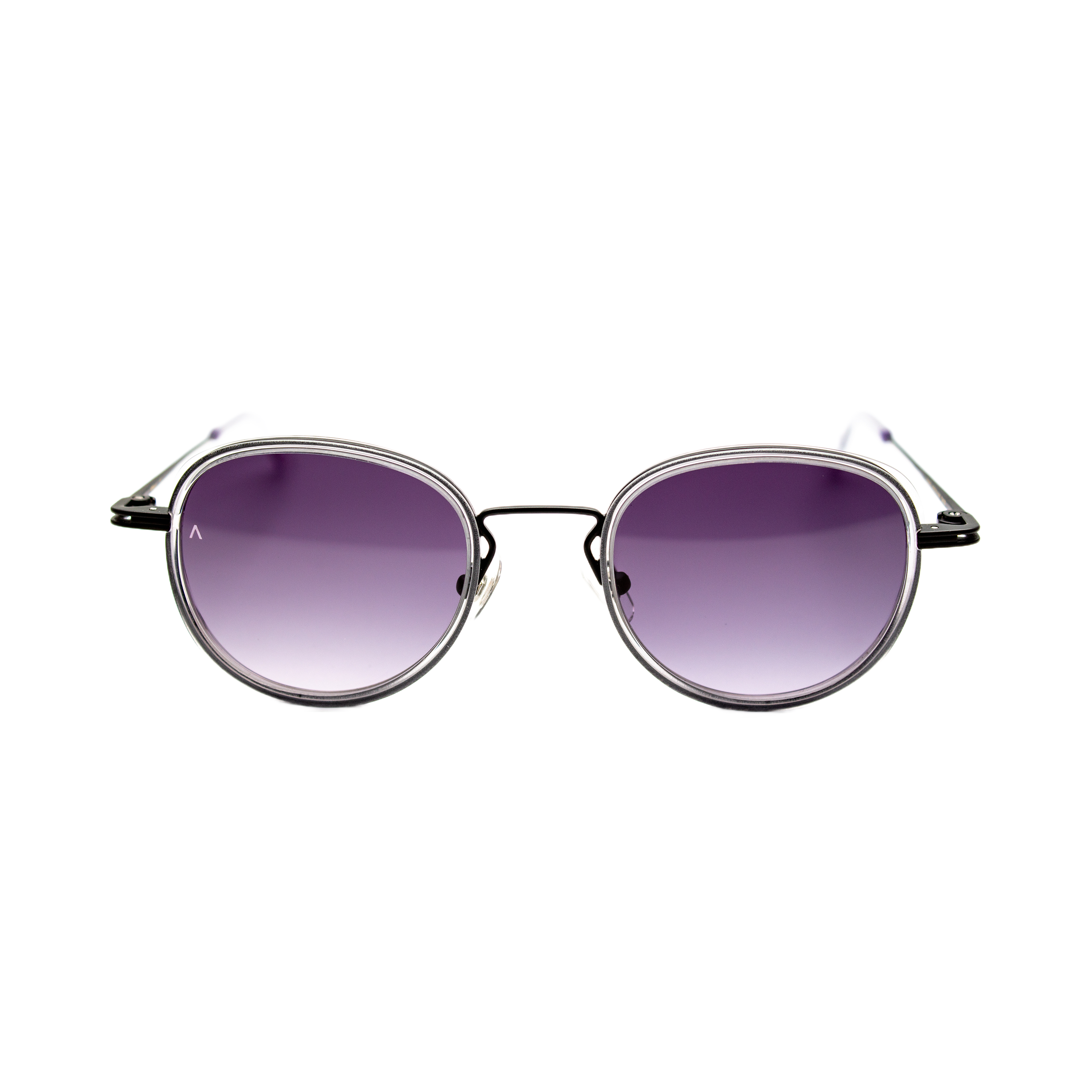 Adam Young Sonnenbrille AD 002 Col.02