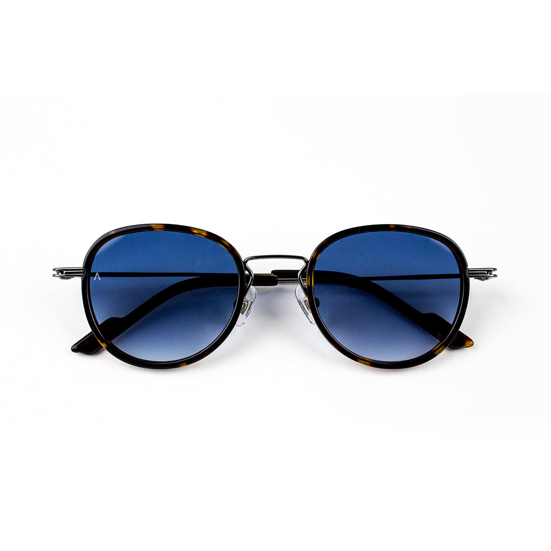 Adam Young Sonnenbrille AD 002 Col.03