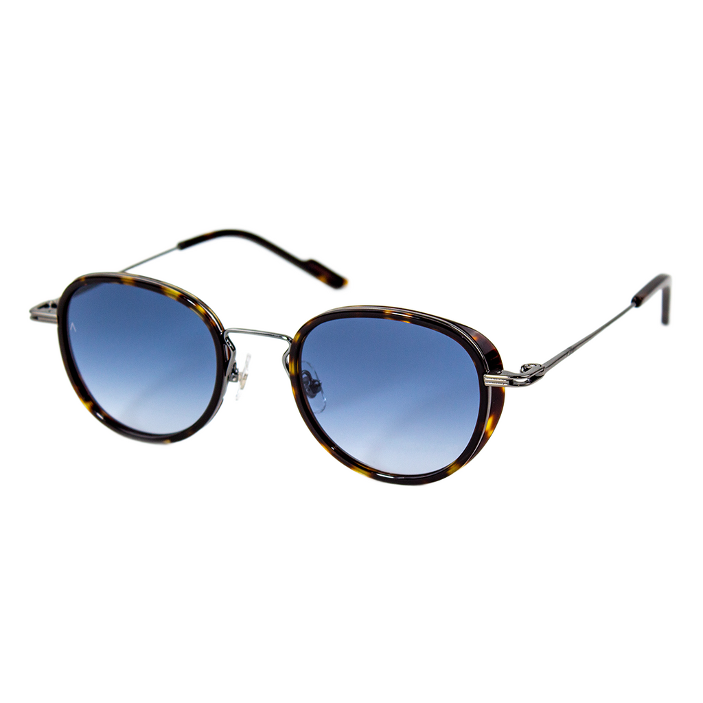 Adam Young Sonnenbrille AD 002 Col.03
