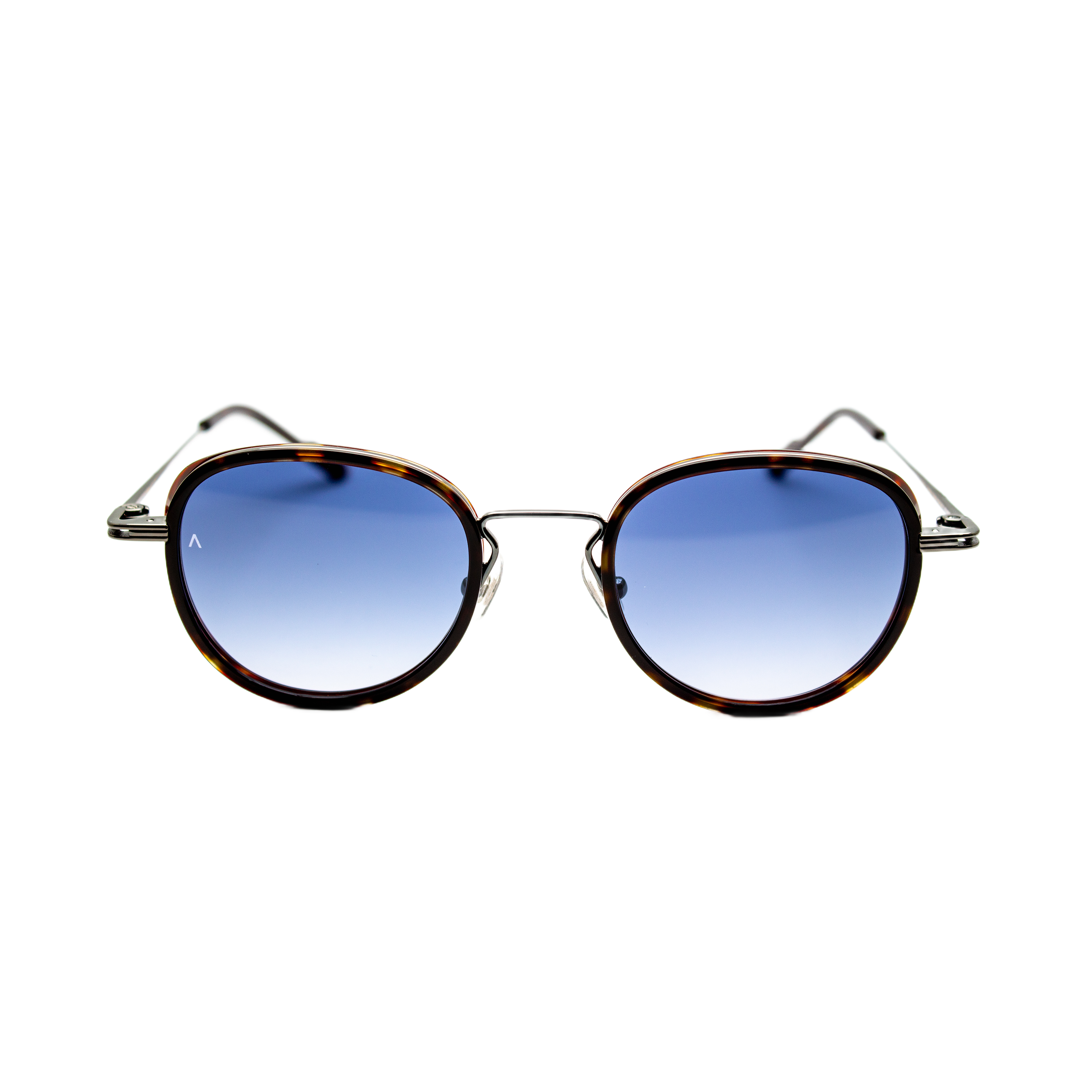 Adam Young Sonnenbrille AD 002 Col.03