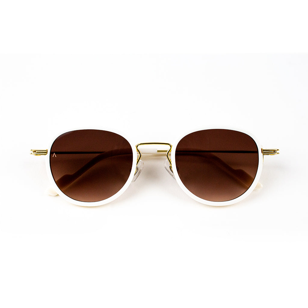 Adam Young Sonnenbrille AD 002 Col.04