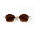 Adam Young Sonnenbrille AD 002 Col.04