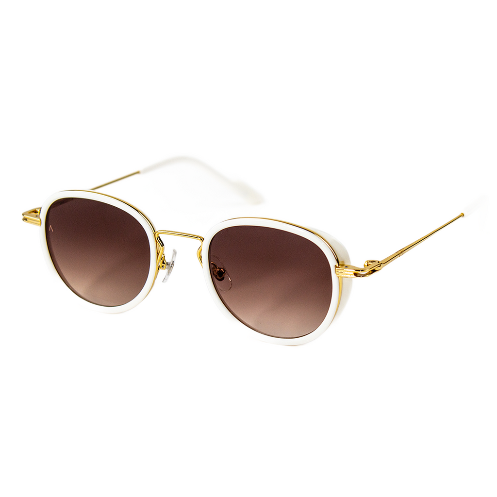 Adam Young Sonnenbrille AD 002 Col.04