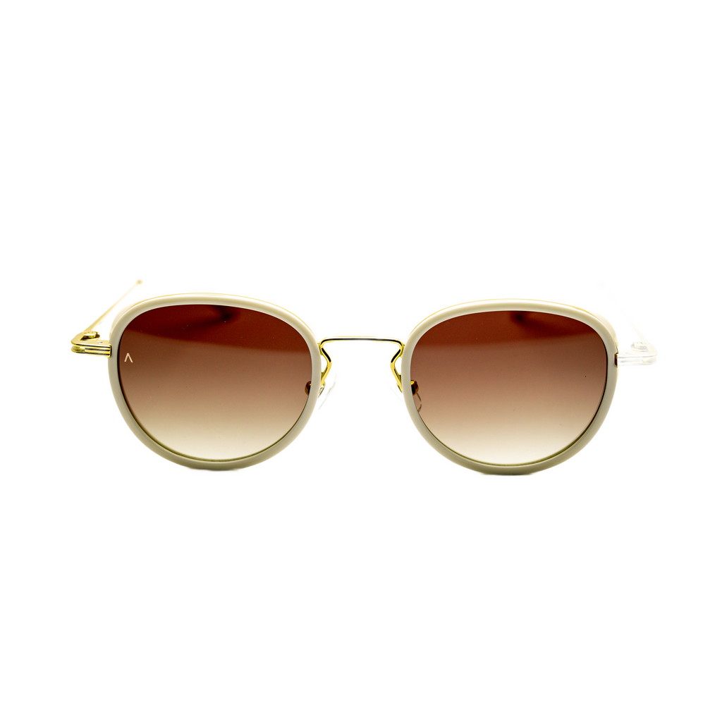 Adam Young Sonnenbrille AD 002 Col.04