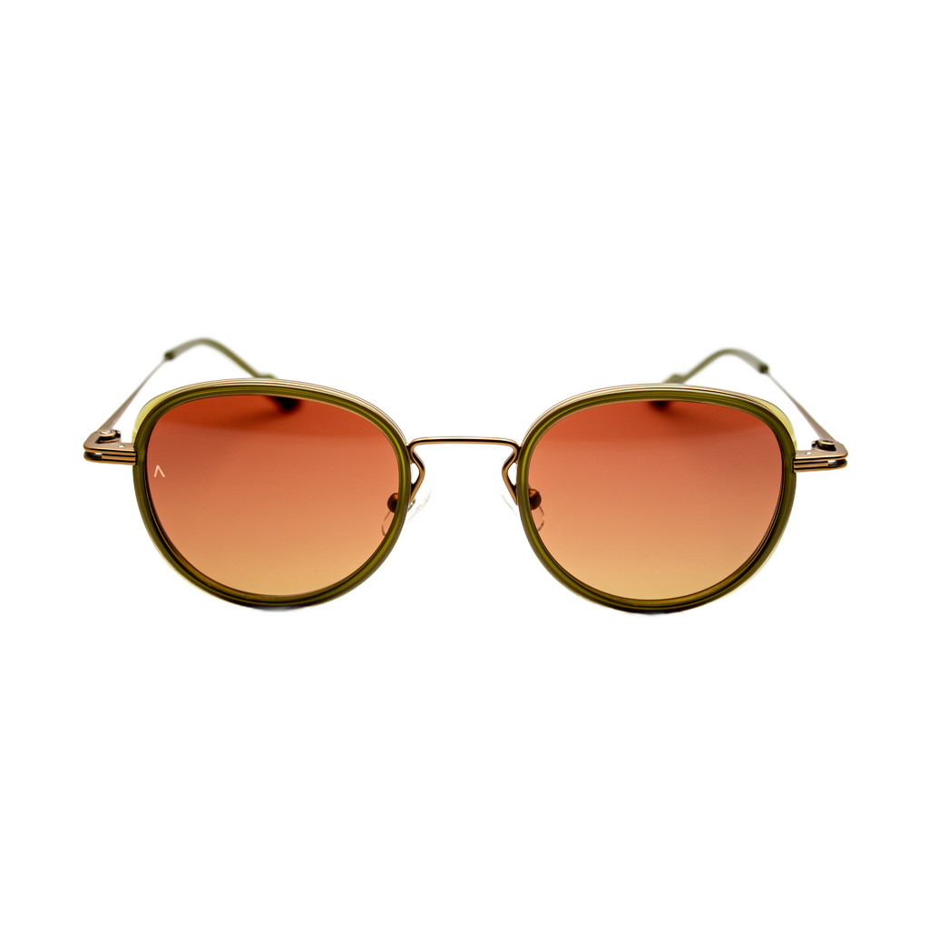 Adam Young Sonnenbrille AD 002 Col.05