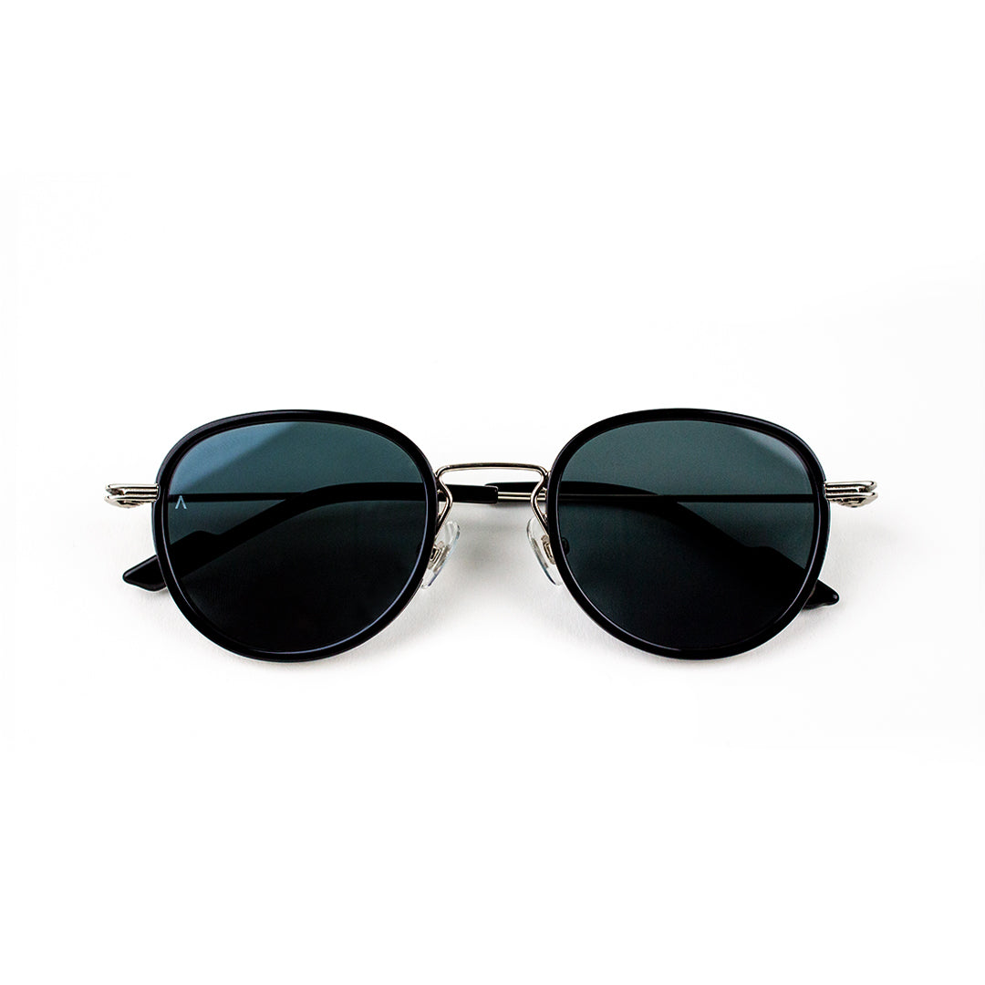 Adam Young Sonnenbrille AD 002 Col.06