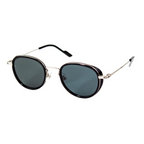 Adam Young Sonnenbrille AD 002 Col.06
