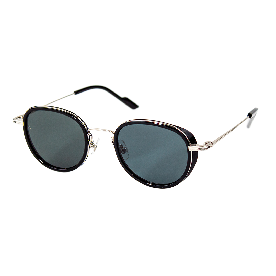 Adam Young Sonnenbrille AD 002 Col.06