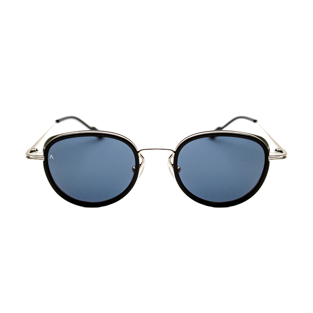 Adam Young Sonnenbrille AD 002 Col.06