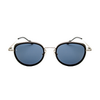Adam Young Sonnenbrille AD 002 Col.06