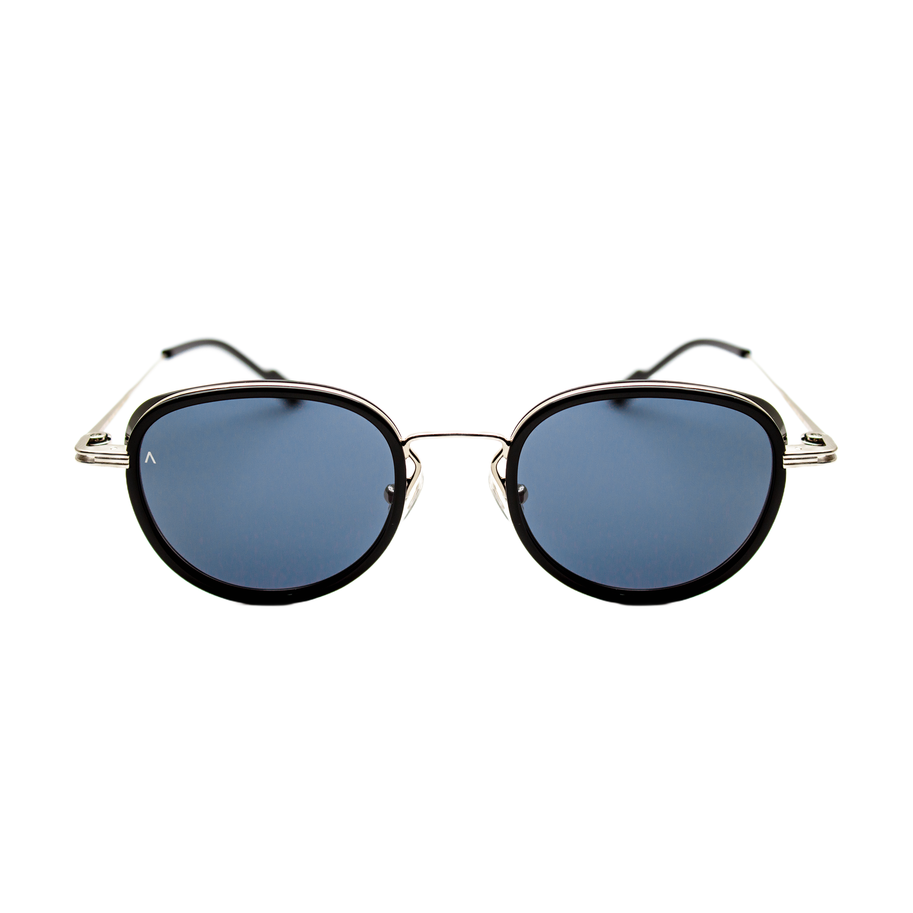 Adam Young Sonnenbrille AD 002 Col.06