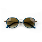 Adam Young Sonnenbrille AD 002 Col.07