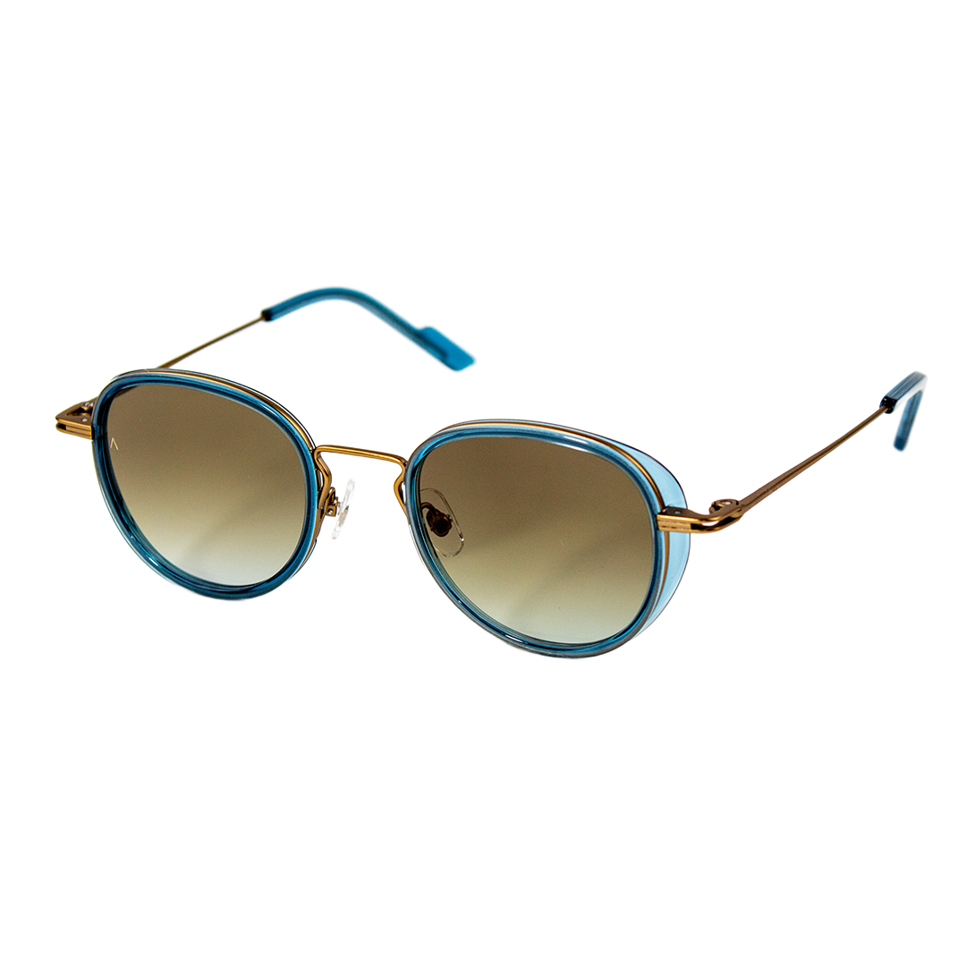 Adam Young Sonnenbrille AD 002 Col.07