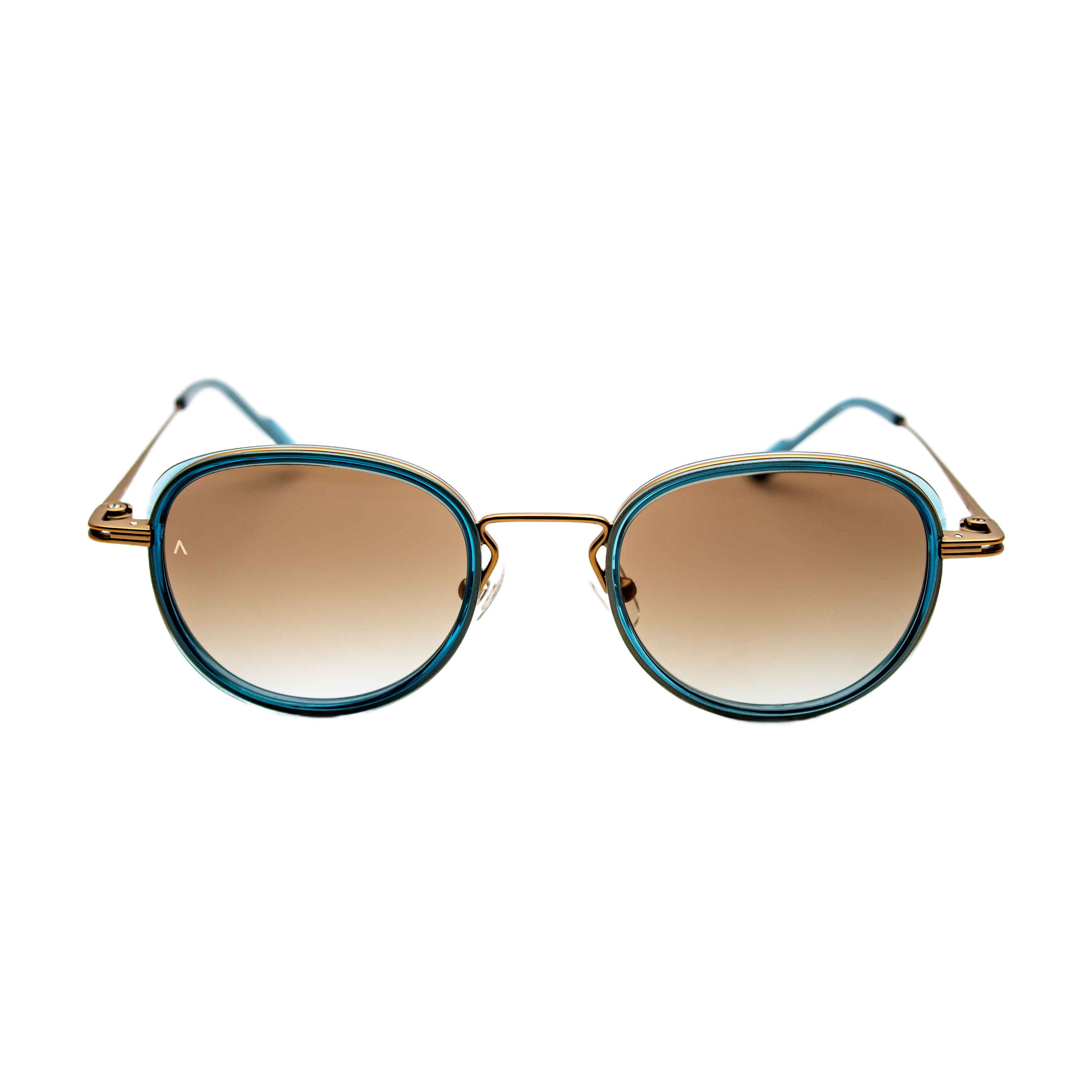 Adam Young Sonnenbrille AD 002 Col.07