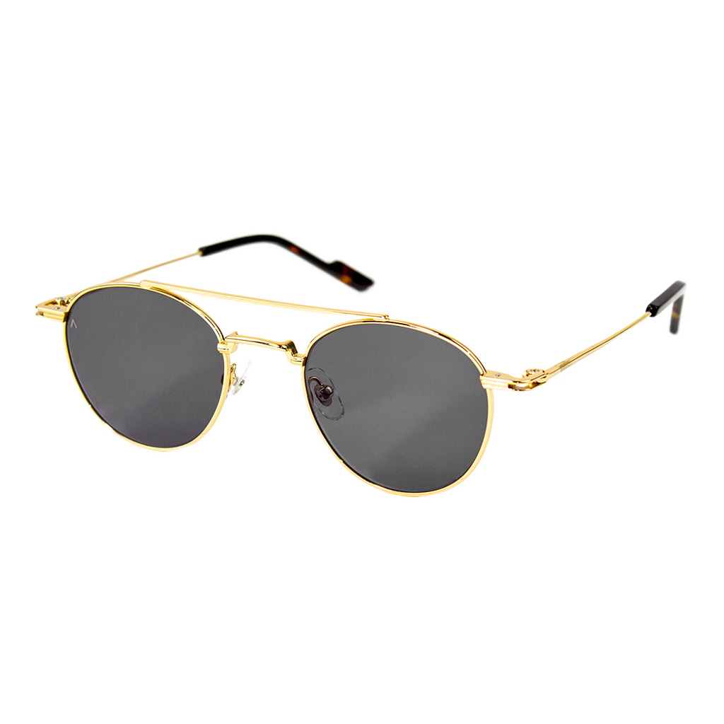 Adam Young Sonnenbrille AD 003 Col.01