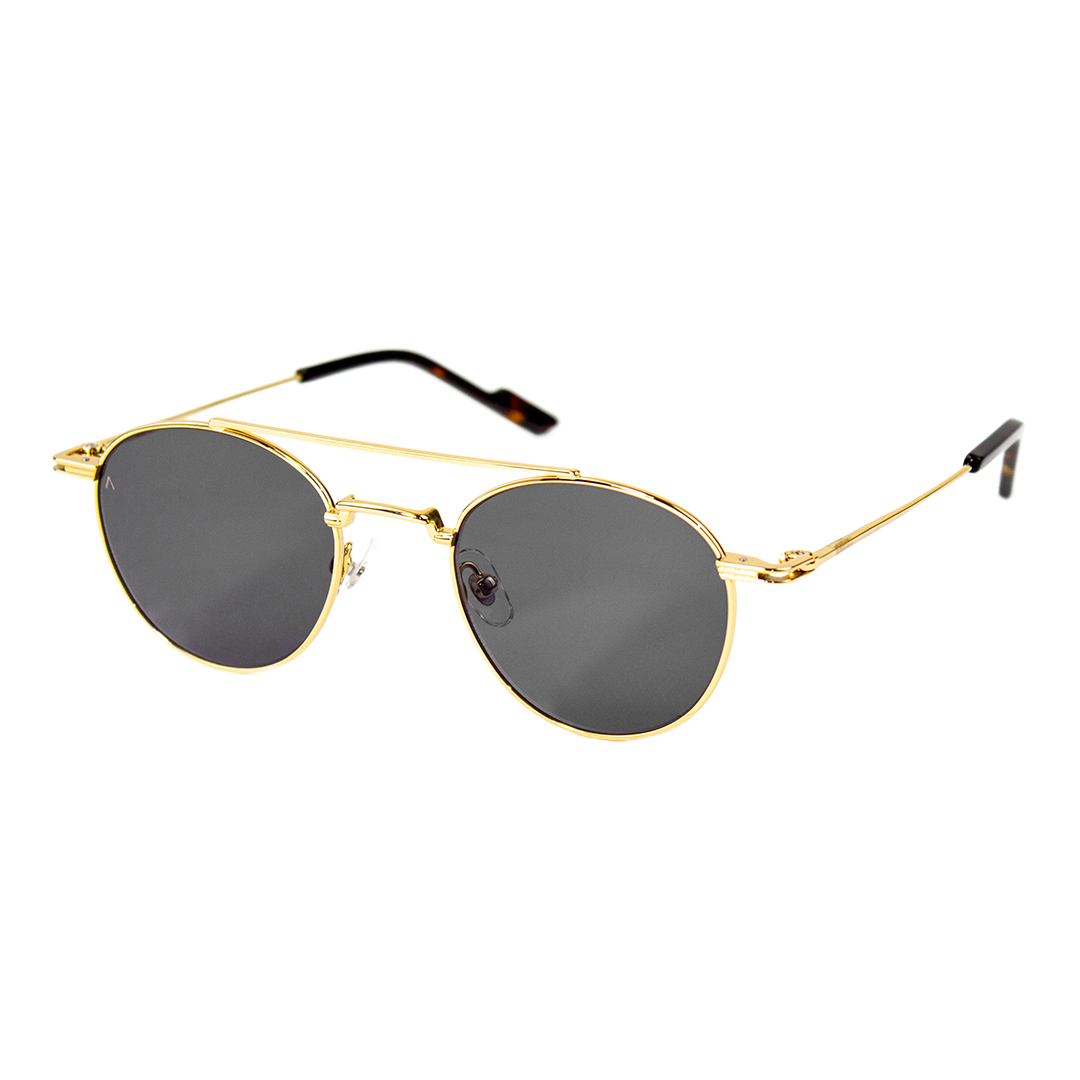 Adam Young Sonnenbrille AD 003 Col.01