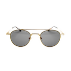 Adam Young Sonnenbrille AD 003 Col.01