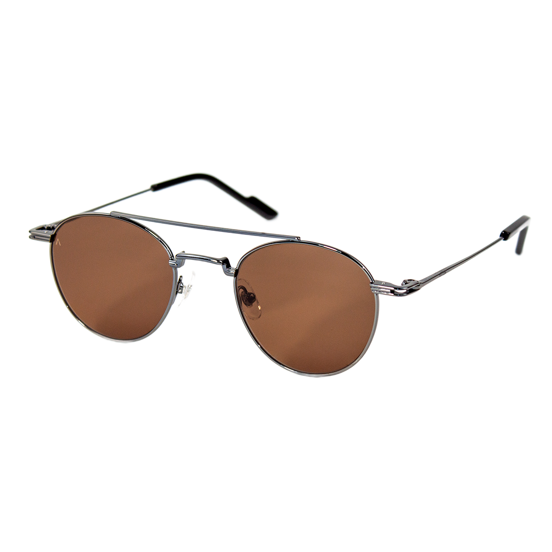Adam Young Sonnenbrille AD 003 Col.03