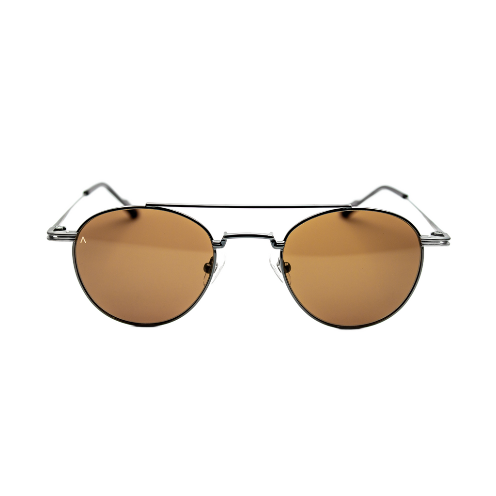 Adam Young Sonnenbrille AD 003 Col.03
