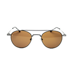 Adam Young Sonnenbrille AD 003 Col.03