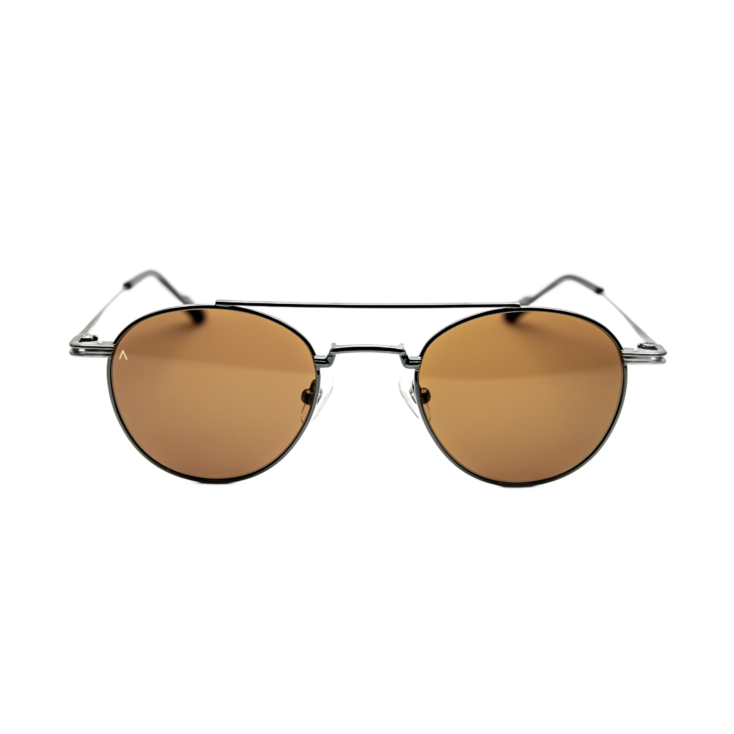 Adam Young Sonnenbrille AD 003 Col.03