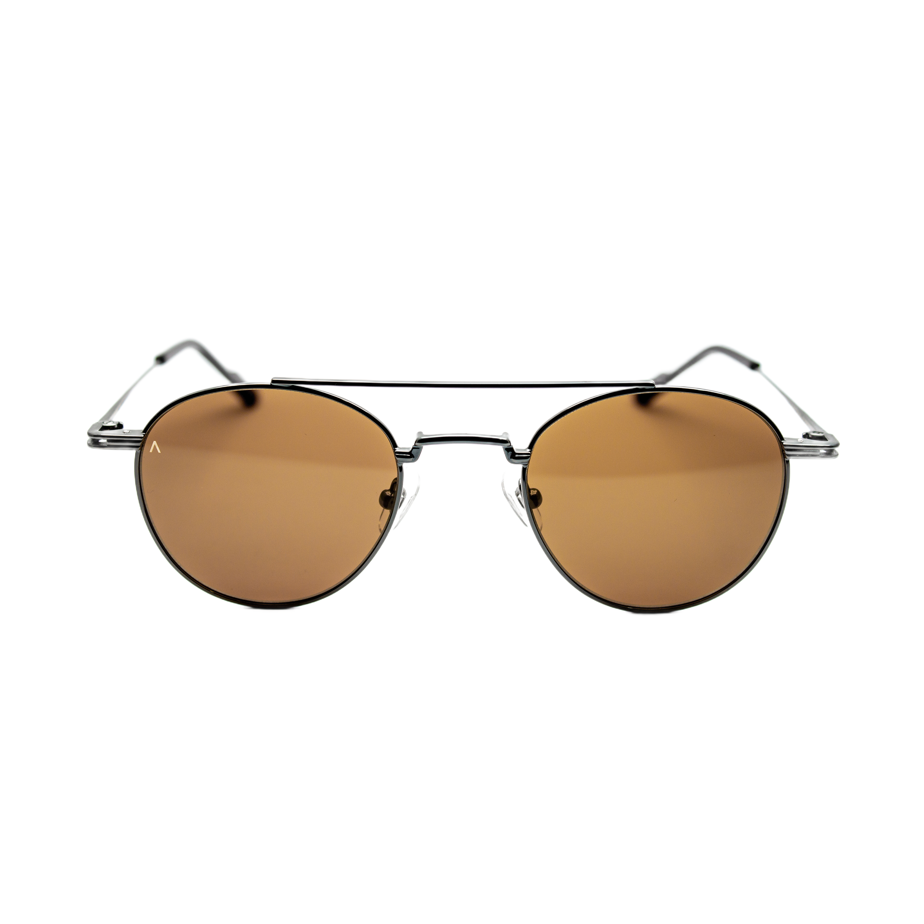 Adam Young Sonnenbrille AD 003 Col.03