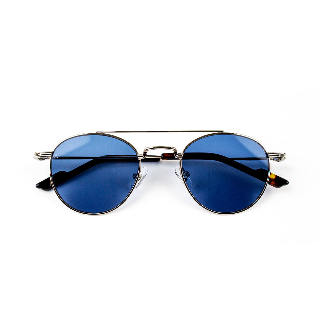 Adam Young Sonnenbrille AD 003 Col.04