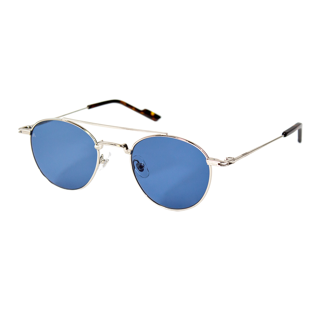 Adam Young Sonnenbrille AD 003 Col.04