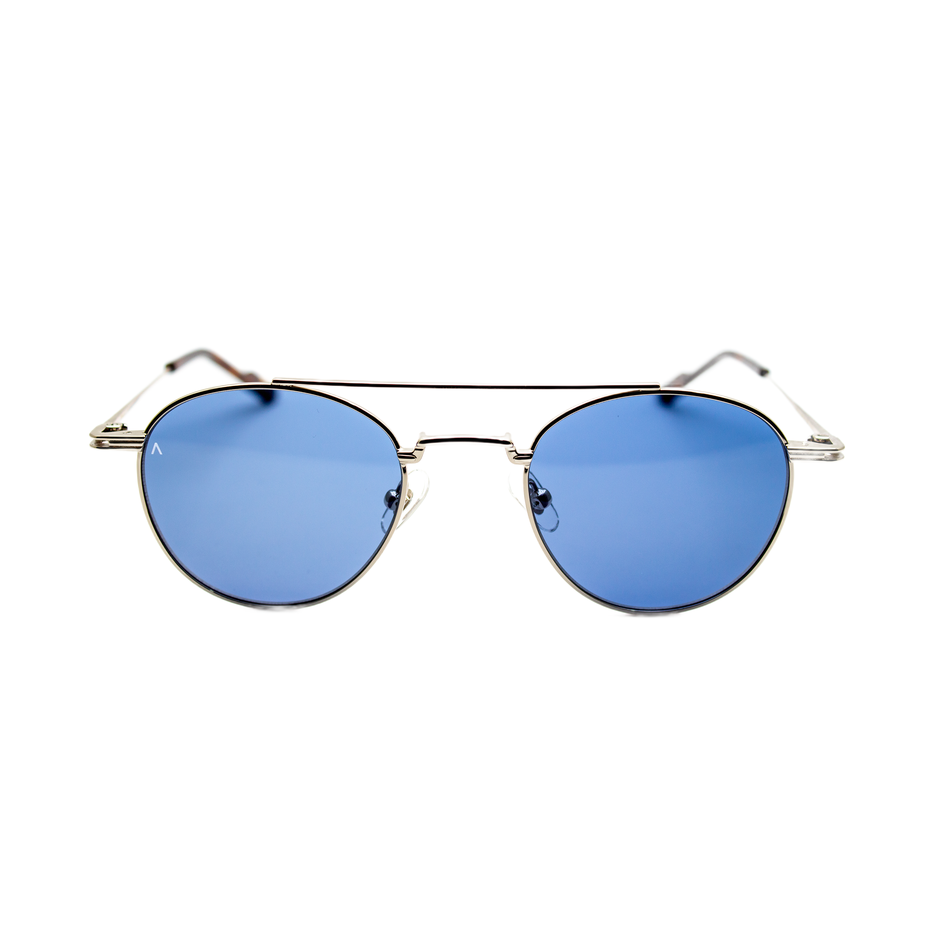 Adam Young Sonnenbrille AD 003 Col.04