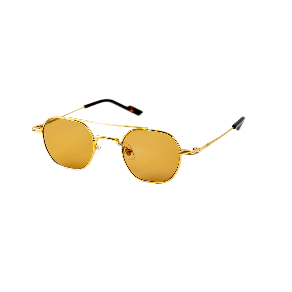 Adam Young Sonnenbrille AD 004 Col.01