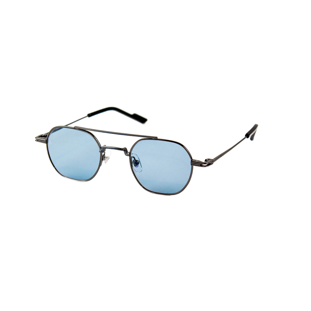 Adam Young Sonnenbrille AD 004 Col.03