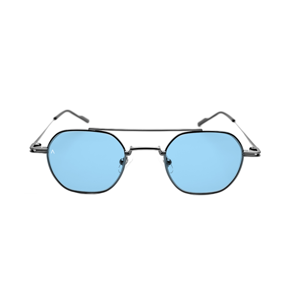 Adam Young Sonnenbrille AD 004 Col.03