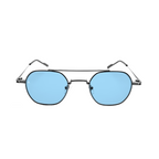 Adam Young Sonnenbrille AD 004 Col.03