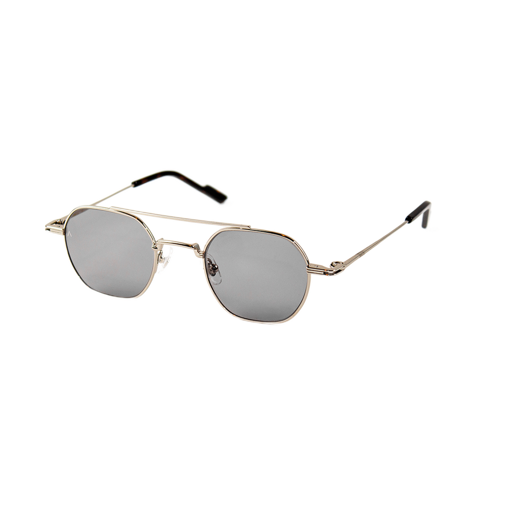 Adam Young Sonnenbrille AD 004 Col.04