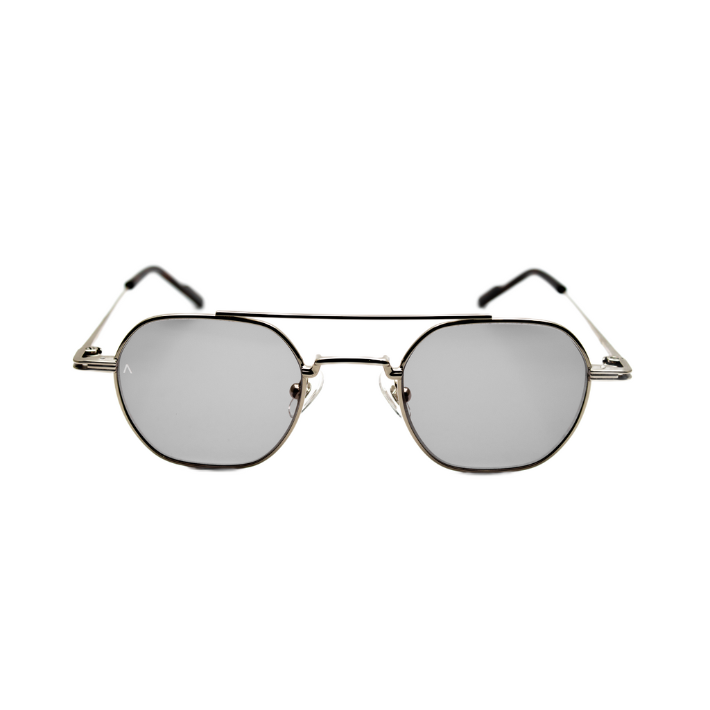 Adam Young Sonnenbrille AD 004 Col.04