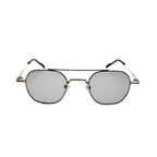 Adam Young Sonnenbrille AD 004 Col.04
