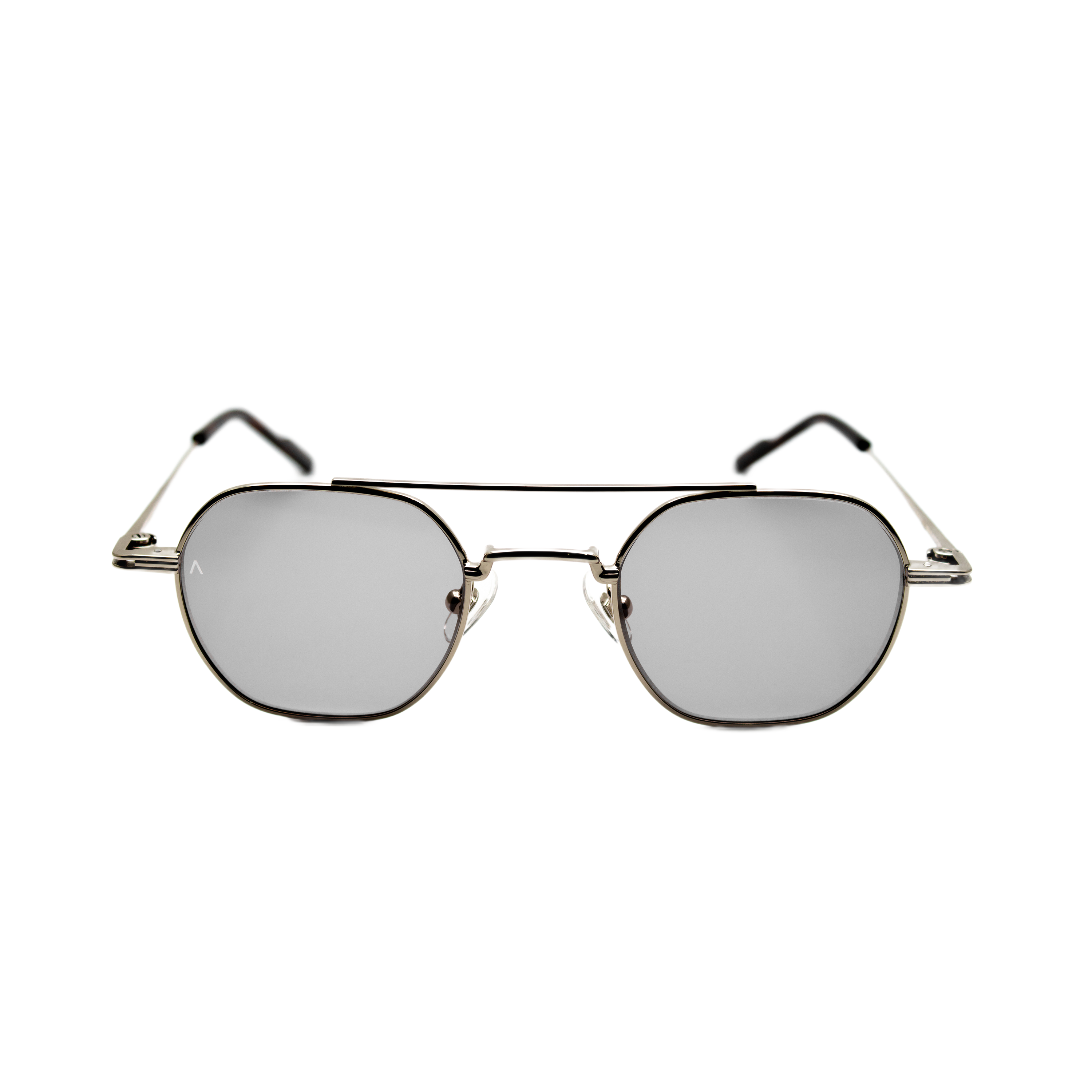 Adam Young Sonnenbrille AD 004 Col.04