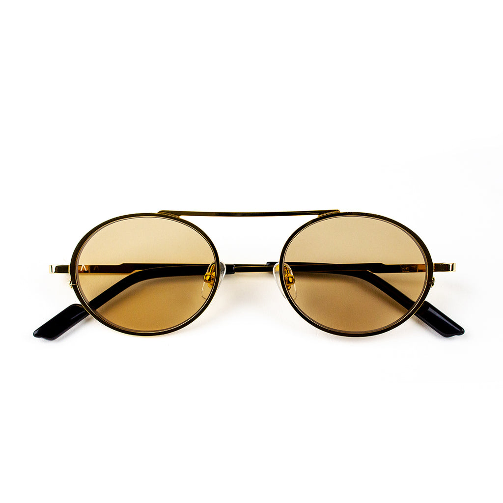 Adam Young Sonnenbrille AD 005 Col.01