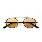 Adam Young Sonnenbrille AD 005 Col.01