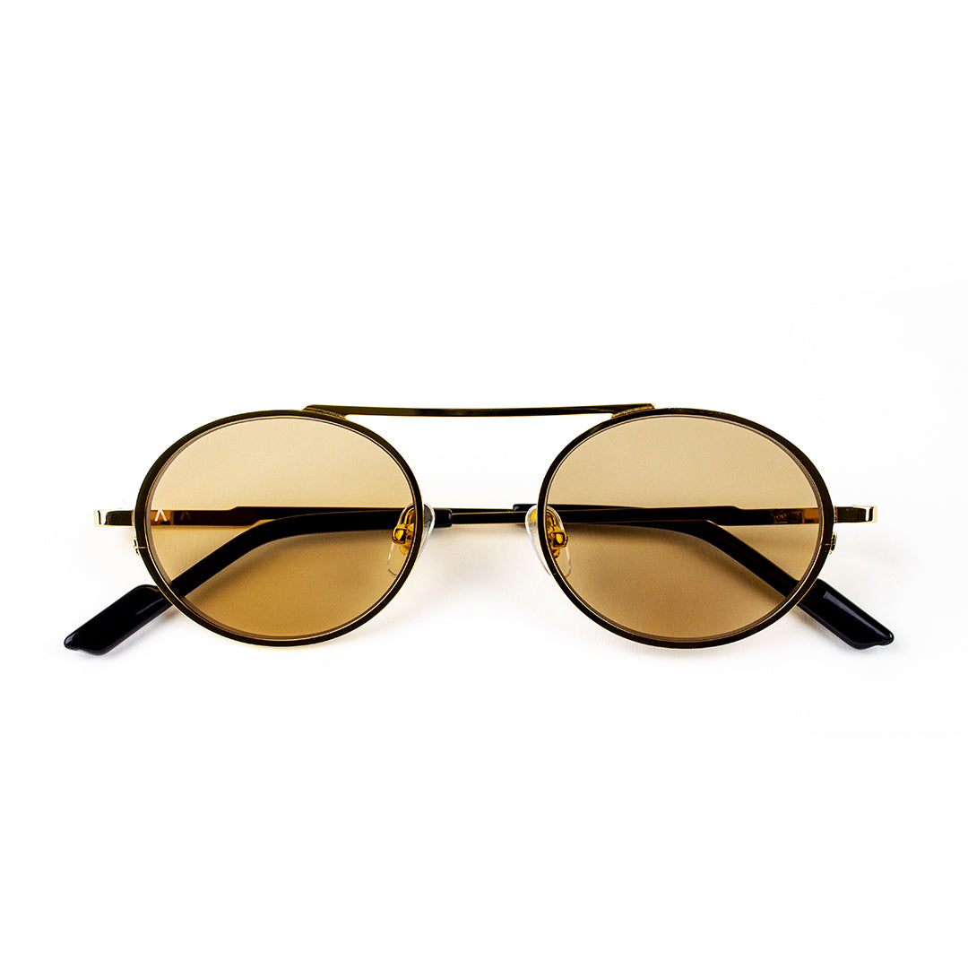 Adam Young Sonnenbrille AD 005 Col.01