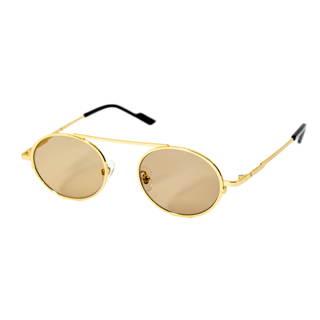 Adam Young Sonnenbrille AD 005 Col.01