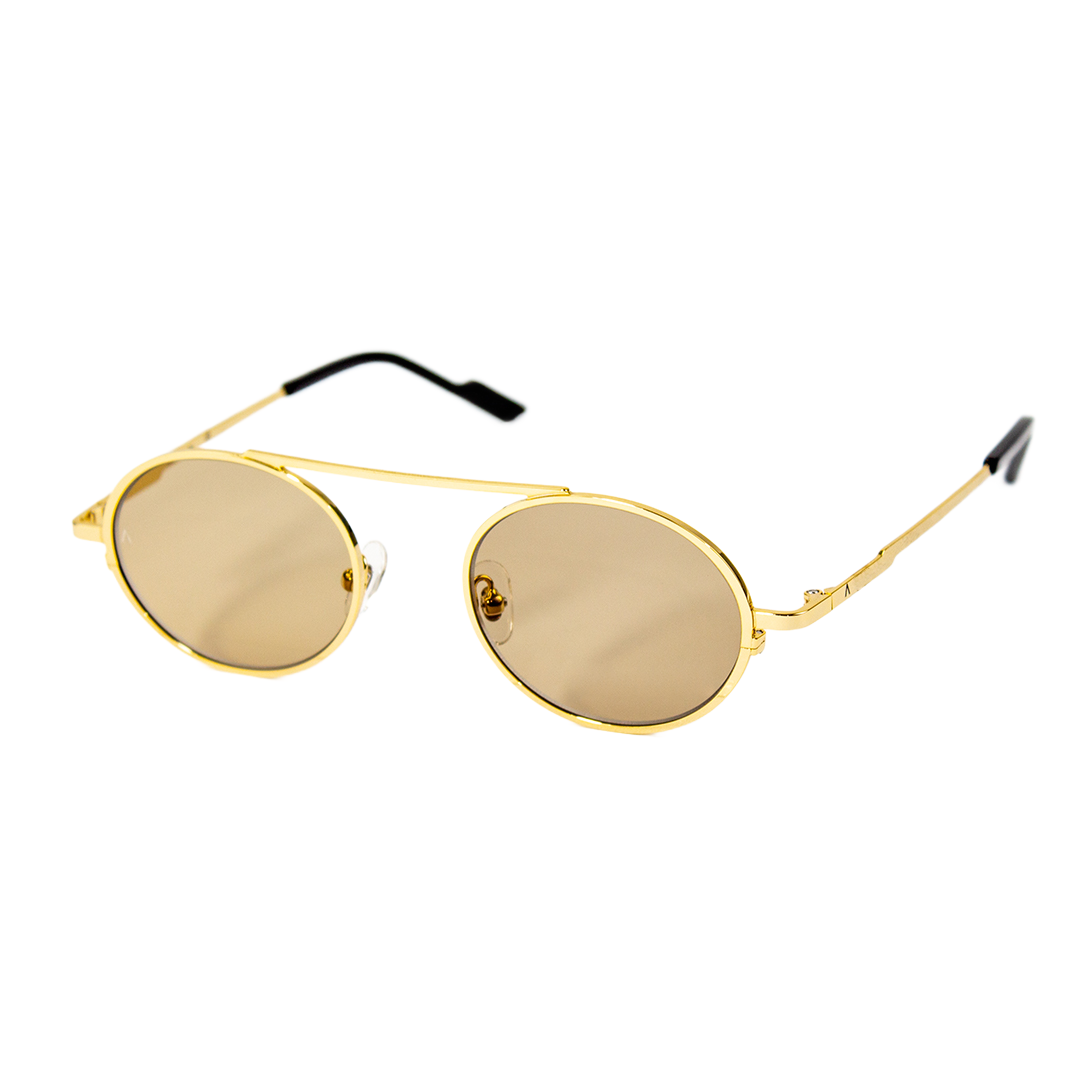 Adam Young Sonnenbrille AD 005 Col.01