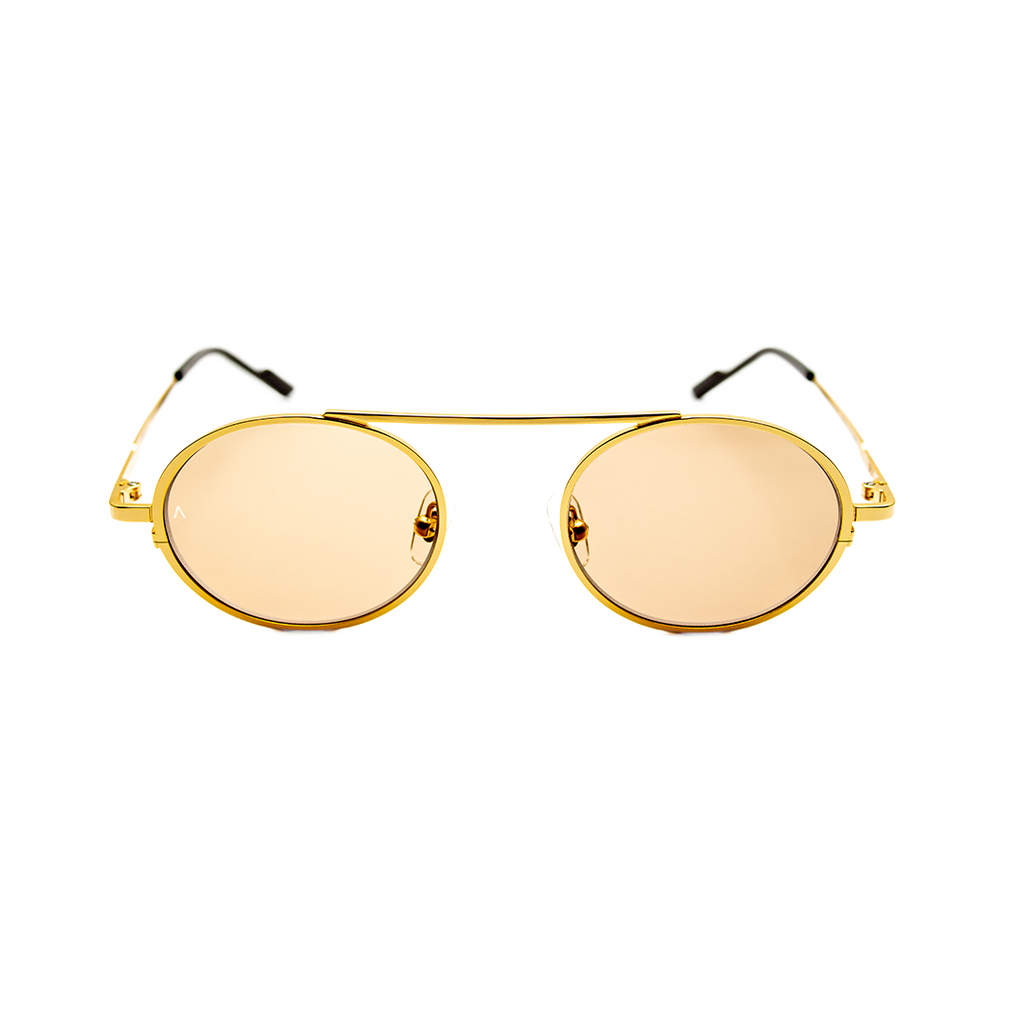Adam Young Sonnenbrille AD 005 Col.01
