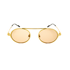 Adam Young Sonnenbrille AD 005 Col.01