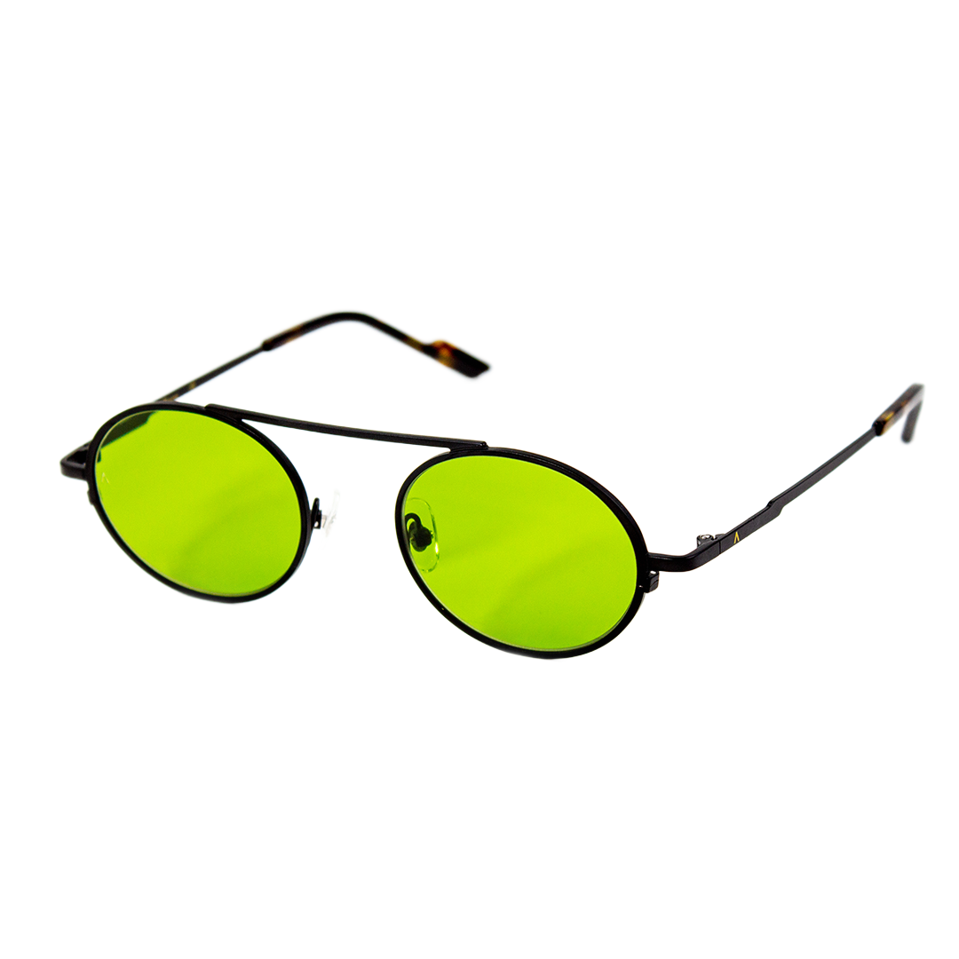 Adam Young Sonnenbrille AD 005 Col.02